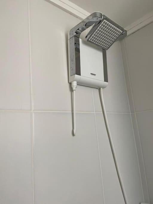 Appartamento Loft Premium Torres Rs Esterno foto